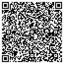 QR code with Champion Auto Detailing contacts