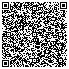 QR code with DetailTech contacts