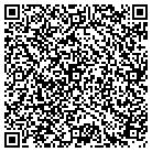 QR code with Solid Rock Custom Gifts Inc contacts