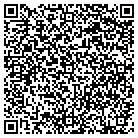 QR code with Richardson Communications contacts