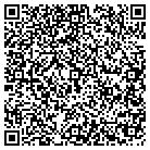 QR code with County Line Shooting Sports contacts