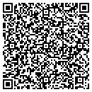 QR code with Tios Mexican Grill contacts