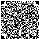 QR code with Elite Mobile Auto Detail contacts
