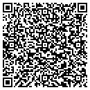 QR code with Dk Promotions Inc contacts