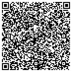 QR code with Exotic Mobile Detailing Inc contacts