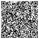 QR code with Carriage Barn Herbs LLC contacts