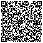 QR code with Center For Intl Policy contacts