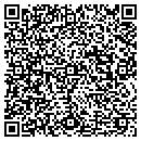 QR code with Catskill Herbal Inc contacts