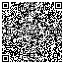 QR code with Expressions Detailing contacts