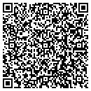 QR code with RWL Management Group contacts