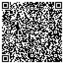 QR code with Custom Gun Products contacts
