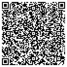 QR code with Griff's Auto Detailing & Power contacts