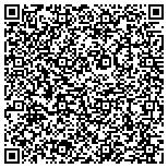 QR code with Griff's Mobile Auto Detailing & Powerwashing contacts