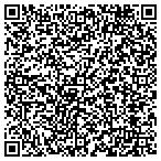 QR code with Griff's mobile detailing and power washing contacts