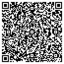 QR code with Turkey To Go contacts