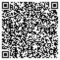 QR code with Psi contacts