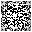 QR code with Dans Firearms contacts