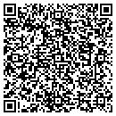 QR code with Turtles Bar & Grill contacts