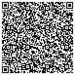 QR code with Hampton s Mobile LLC Elite Detailing Services contacts