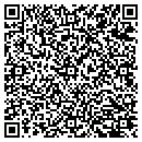 QR code with Cafe Japone contacts
