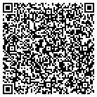 QR code with Sweet Kreations Gift Shoppe contacts