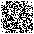QR code with K & K Crystal Clear Auto Detailing contacts
