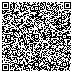 QR code with Chung Yuan International Trade Corp contacts
