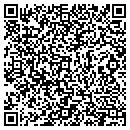 QR code with Lucky 7 Service contacts