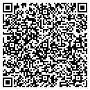 QR code with Dave's Guns contacts