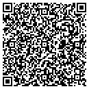 QR code with Talk of the Town contacts