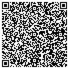 QR code with Dave's Harbor Gun Works Inc contacts