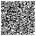 QR code with Edward Wilkinson contacts