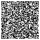 QR code with D D Firearms contacts