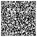 QR code with Polished Image Detailing contacts