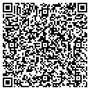 QR code with Antoinette Lewis MD contacts