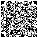 QR code with Elite Dyme Promotion contacts