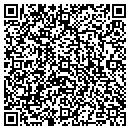QR code with Renu Auto contacts