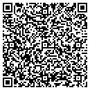 QR code with Veterans Club Inc contacts
