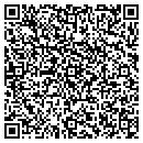 QR code with Auto Pro Detailing contacts