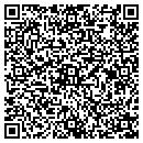 QR code with Source Commercial contacts