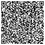 QR code with Brads Auto Detailing contacts