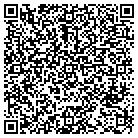 QR code with Central Service Towing & Rcvry contacts