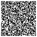 QR code with Victor Liquors contacts