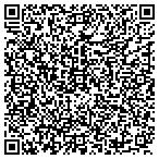 QR code with Us Global Change Research Prgm contacts