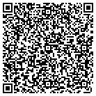 QR code with Consumer Action Network Inc contacts