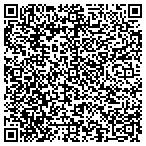 QR code with Magic Touch Cleaning & Detailing contacts