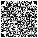 QR code with Wally's Bar & Grill contacts