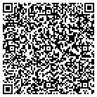 QR code with Walnut Grove Bar & Grill contacts