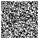 QR code with Downtown Loan CO contacts