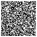 QR code with West End Bar contacts